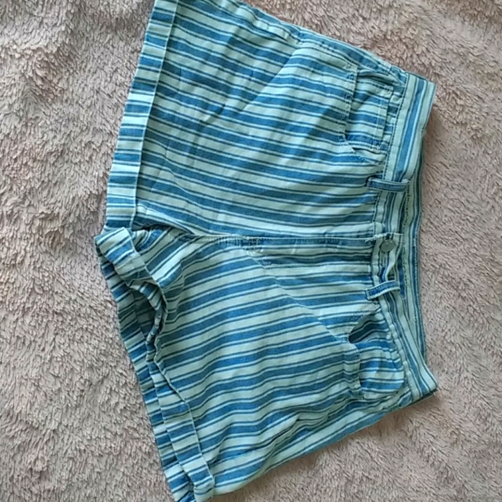 American eagle shorts 💕